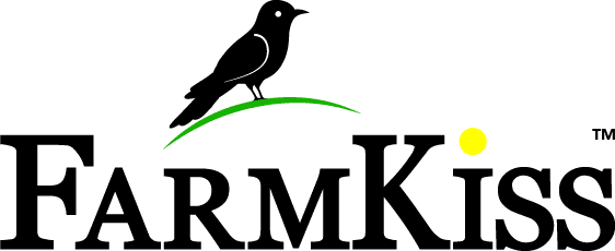 FarmKiss